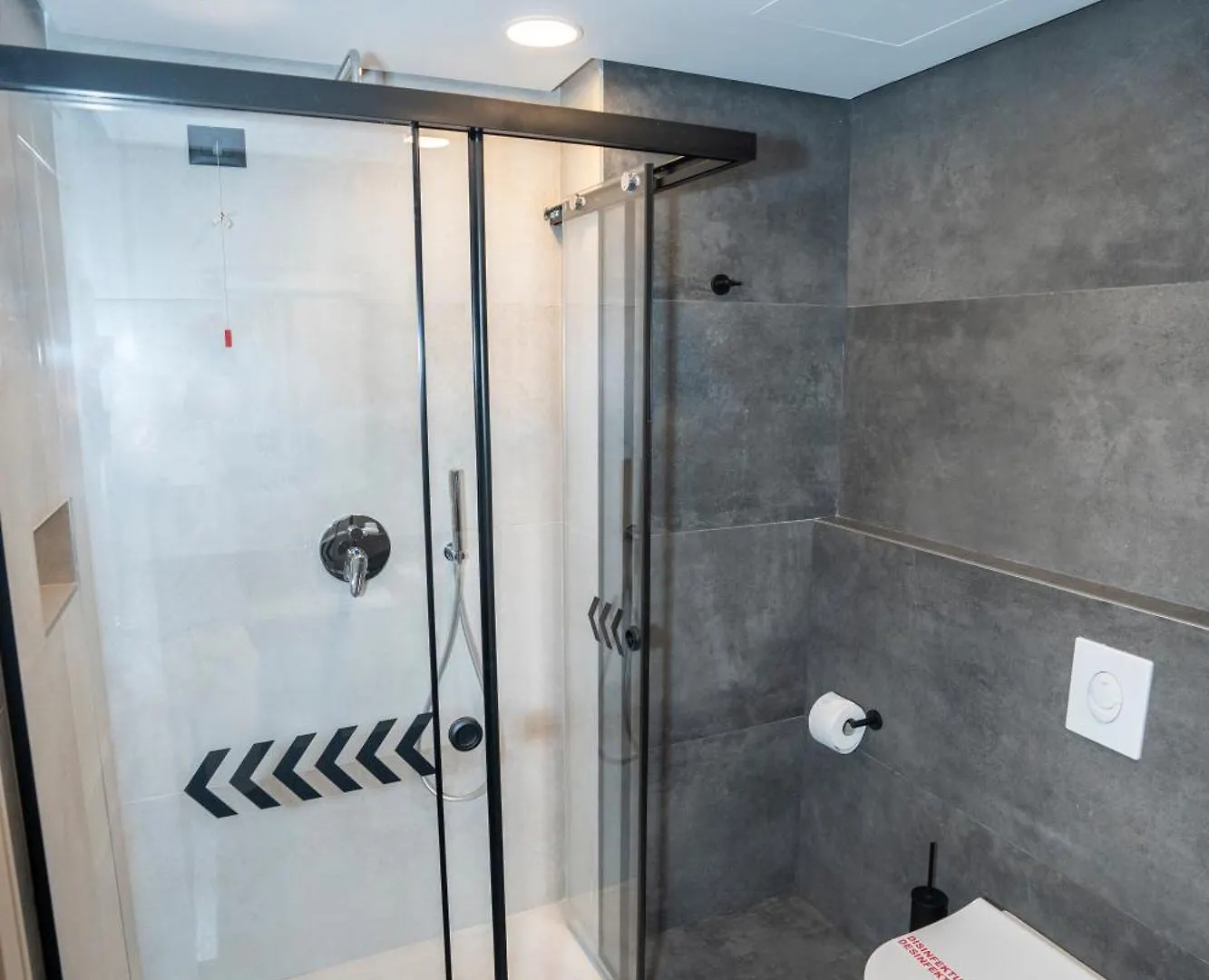 Hotel Mozart Shkodër